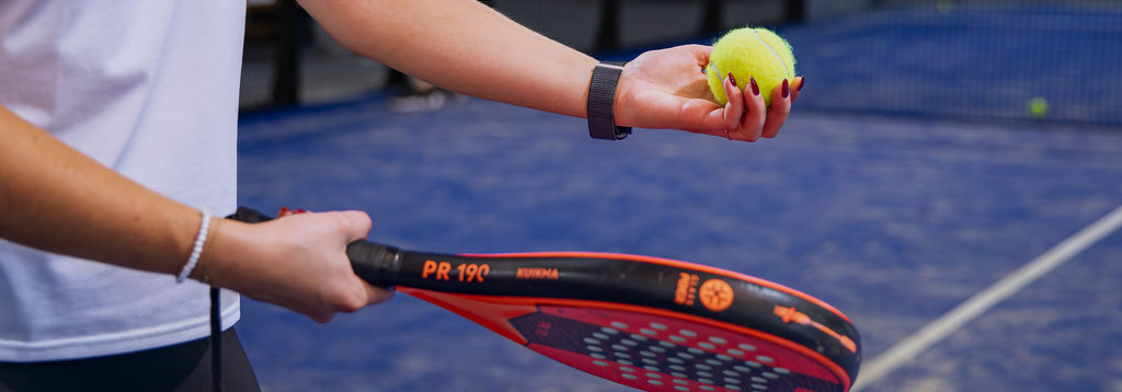 Padel